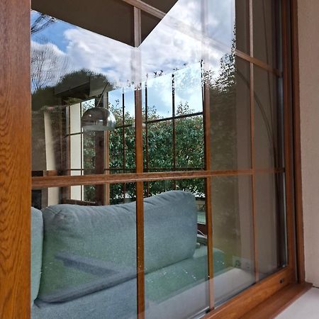 Un Chalecito En Cantabria Periedo Exterior foto